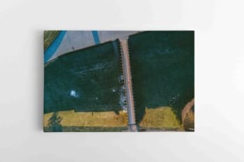 Meninė Tilto fotografija (JG00002593)