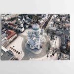 Gražusis Kauno Soboras (JG00002595)