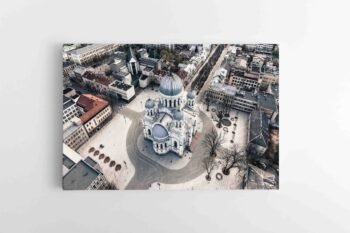 Gražusis Kauno Soboras (JG00002595)