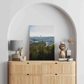 Žaliasis Vilnius (JG00002596) - Image 2