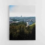 Žaliasis Vilnius (JG00002596)