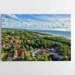 Šventosios miestelis (JG00002606)