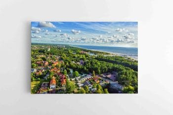 Šventosios miestelis (JG00002606)