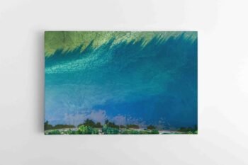 Meninė Upės fotografija (JG00002607)