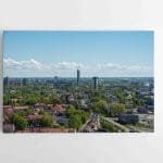 Klaipėdos Panorama (JG00002612)