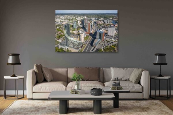 Vilniaus Konstitucijos Prospektas (JG00002615) - Image 2