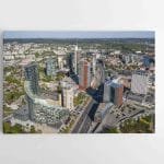 Vilniaus Konstitucijos Prospektas (JG00002615)