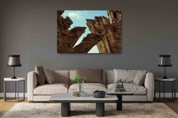 Kauno IX Forto memorialinis kompleksas (JG00002617) - Image 2