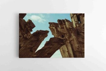 Kauno IX Forto memorialinis kompleksas (JG00002617)