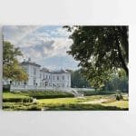 Tiškevičių Rūmai - Palangos Gintaro Muziejus (JG00002621)