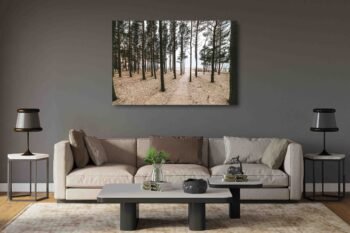 Akimirka iki Olandų Kepurės skardžio (JG00002623) - Image 2