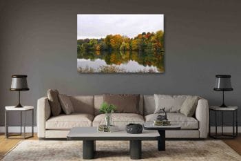 Nuostabusis Lietuvos kraštovaizdis (JG00002625) - Image 2