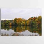 Nuostabusis Lietuvos kraštovaizdis (JG00002625)