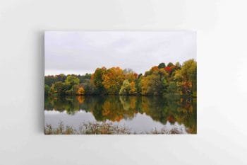 Nuostabusis Lietuvos kraštovaizdis (JG00002625)