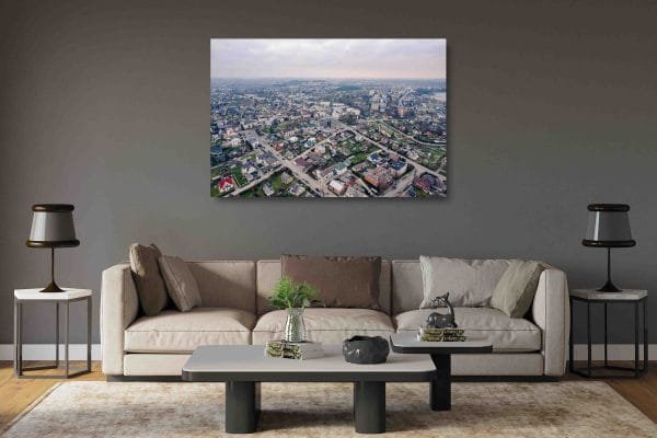 Utenos Panorama 1 (JG00002628) - Image 2