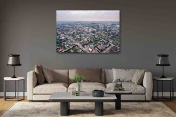 Utenos Panorama 1 (JG00002628) - Image 2