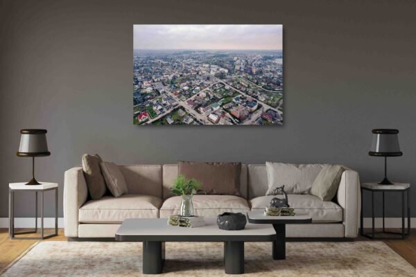 Utenos Panorama 1 (JG00002628) - Image 2