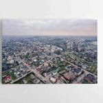 Utenos Panorama 1 (JG00002628)