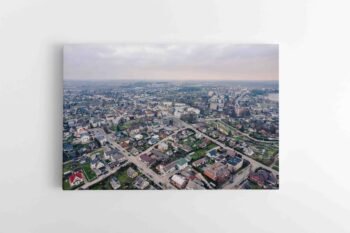 Utenos Panorama 1 (JG00002628)