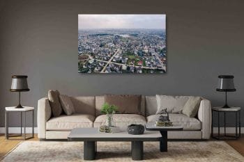 Utenos Panorama 2 (JG00002629) - Image 2