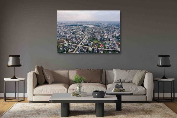 Utenos Panorama 2 (JG00002629) - Image 2