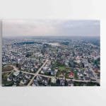 Utenos Panorama 2 (JG00002629)