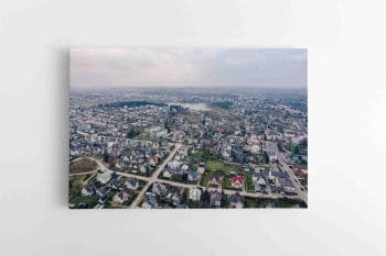 Utenos Panorama 2 (JG00002629)