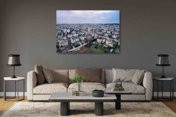 Utenos Panorama 3 (JG00002630) - Image 2