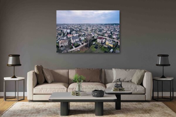 Utenos Panorama 3 (JG00002630) - Image 2