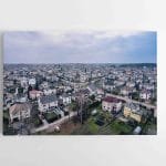 Utenos Panorama 3 (JG00002630)