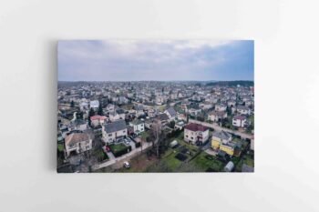 Utenos Panorama 3 (JG00002630)