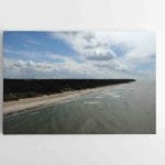 Ramus Paplūdimys pajūryje (JG00002631)