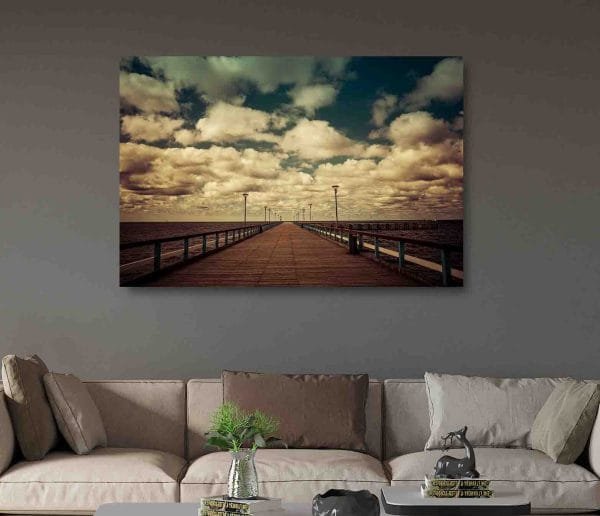 Ant Palangos Tilto (JG00002637) - Image 2