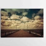 Ant Palangos Tilto (JG00002637)