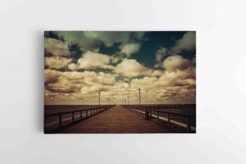 Ant Palangos Tilto (JG00002637)