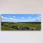 Seredžiaus Panorama (JG00002638)