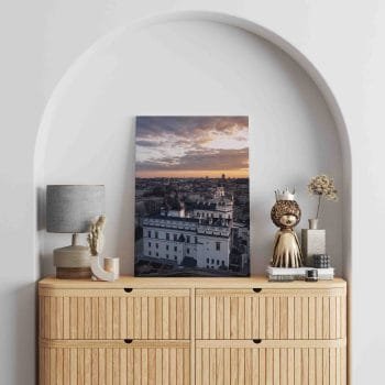 Valdovų Rūmai Vilniuje (JG00002641) - Image 2