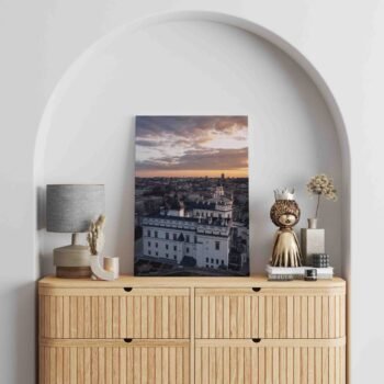 Valdovų Rūmai Vilniuje (JG00002641) - Image 2