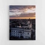 Valdovų Rūmai Vilniuje (JG00002641)