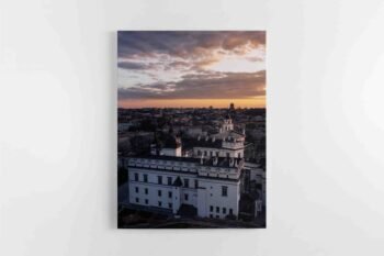 Valdovų Rūmai Vilniuje (JG00002641)