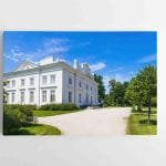 Užutrakio Dvaro rūmai (JG00002643)