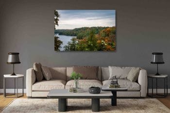 Žaliųjų ežerų regykla (JG00002644) - Image 2