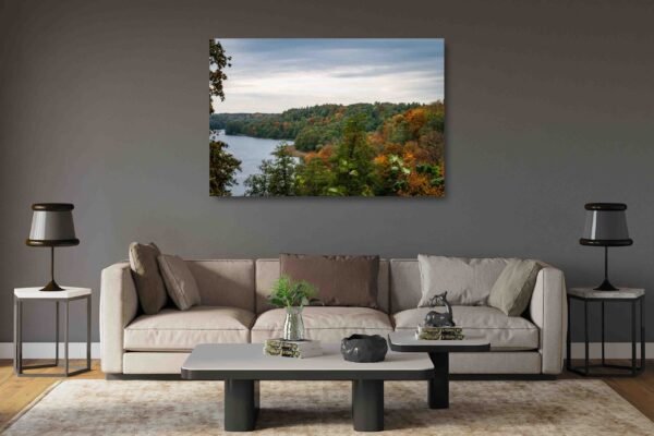 Žaliųjų ežerų regykla (JG00002644) - Image 2