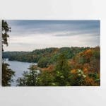 Žaliųjų ežerų regykla (JG00002644)