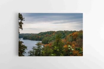 Žaliųjų ežerų regykla (JG00002644)