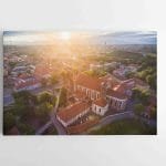 Vilniaus senamiestis 3 (JG00002646)