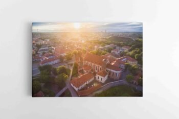 Vilniaus senamiestis 3 (JG00002646)