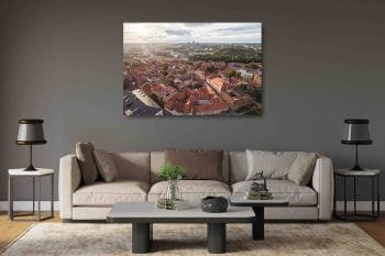 Vilniaus senamiestis 4 (JG00002647) - Image 2