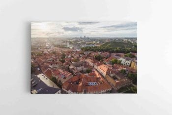 Vilniaus senamiestis 4 (JG00002647)