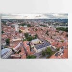 Vilniaus senamiestis 5 (JG00002648)